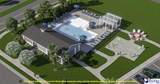 708 Planters Moon Drive (Aria A Lot 215) - Photo 25
