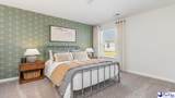 708 Planters Moon Drive (Aria A Lot 215) - Photo 4