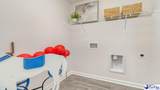 708 Planters Moon Drive (Aria A Lot 215) - Photo 5