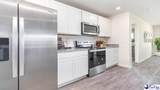 708 Planters Moon Drive (Aria A Lot 215) - Photo 7