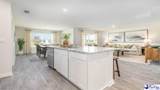 708 Planters Moon Drive (Aria A Lot 215) - Photo 8