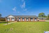 1319 Richard St - Photo 1