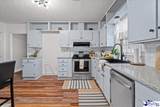 1319 Richard St - Photo 10