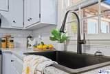 1319 Richard St - Photo 11