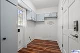 1319 Richard St - Photo 12