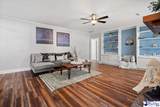 1319 Richard St - Photo 14