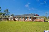 1319 Richard St - Photo 2