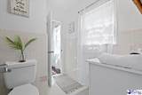 1319 Richard St - Photo 20