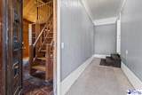 1319 Richard St - Photo 27