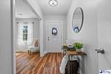 1319 Richard St - Photo 3