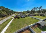 1319 Richard St - Photo 34