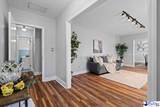1319 Richard St - Photo 4