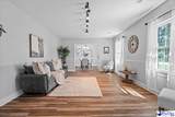 1319 Richard St - Photo 5