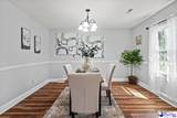 1319 Richard St - Photo 7