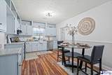 1319 Richard St - Photo 9