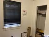 606 Curry Street - Photo 12
