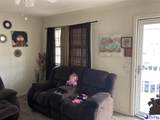 606 Curry Street - Photo 2