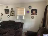 606 Curry Street - Photo 3
