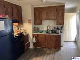 606 Curry Street - Photo 4
