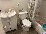 606 Curry Street - Photo 7