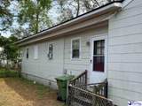 170 A,B,C Queens - Photo 2