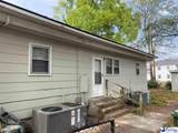 170 A,B,C Queens - Photo 3