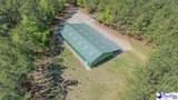 1315 Hill Harrell Road - Photo 11