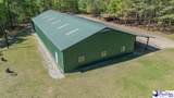 1315 Hill Harrell Road - Photo 12