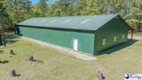 1315 Hill Harrell Road - Photo 13