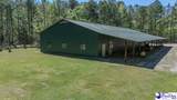 1315 Hill Harrell Road - Photo 14