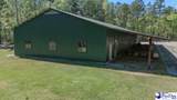 1315 Hill Harrell Road - Photo 15