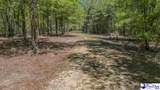 1315 Hill Harrell Road - Photo 41