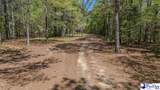 1315 Hill Harrell Road - Photo 42