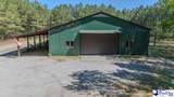 1315 Hill Harrell Road - Photo 9
