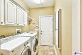 4120 Rodanthe Circle - Photo 33
