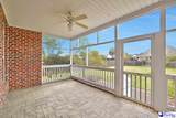4120 Rodanthe Circle - Photo 35