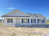 4002 Garner Rd. - Photo 1