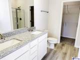 4002 Garner Rd. - Photo 10