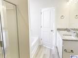4002 Garner Rd. - Photo 12