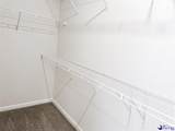 4002 Garner Rd. - Photo 13
