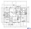 4002 Garner Rd. - Photo 15