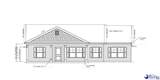 4002 Garner Rd. - Photo 16