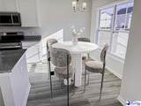 4002 Garner Rd. - Photo 3