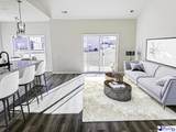 4002 Garner Rd. - Photo 4
