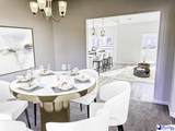 4002 Garner Rd. - Photo 6