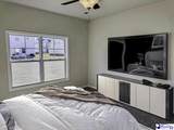 4002 Garner Rd. - Photo 7
