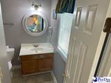 1521 Waccamaw Drive - Photo 11