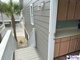 1521 Waccamaw Drive - Photo 12