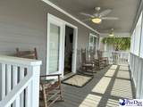 1521 Waccamaw Drive - Photo 2