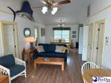 1521 Waccamaw Drive - Photo 3